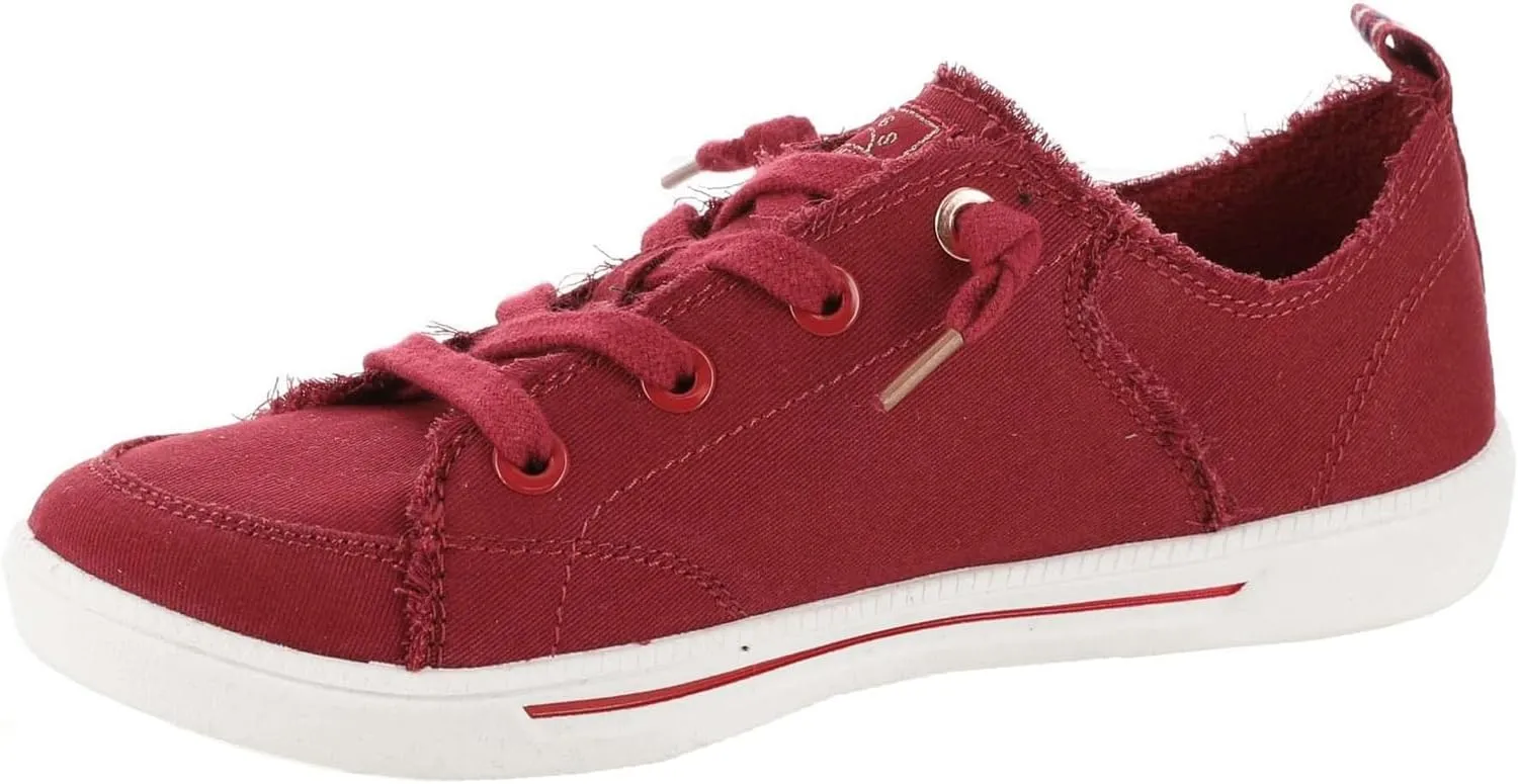 Skechers Women's Bobs B Cute 2.0 Sneaker