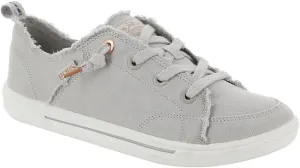 Skechers Women's Bobs B Cute 2.0 Sneaker