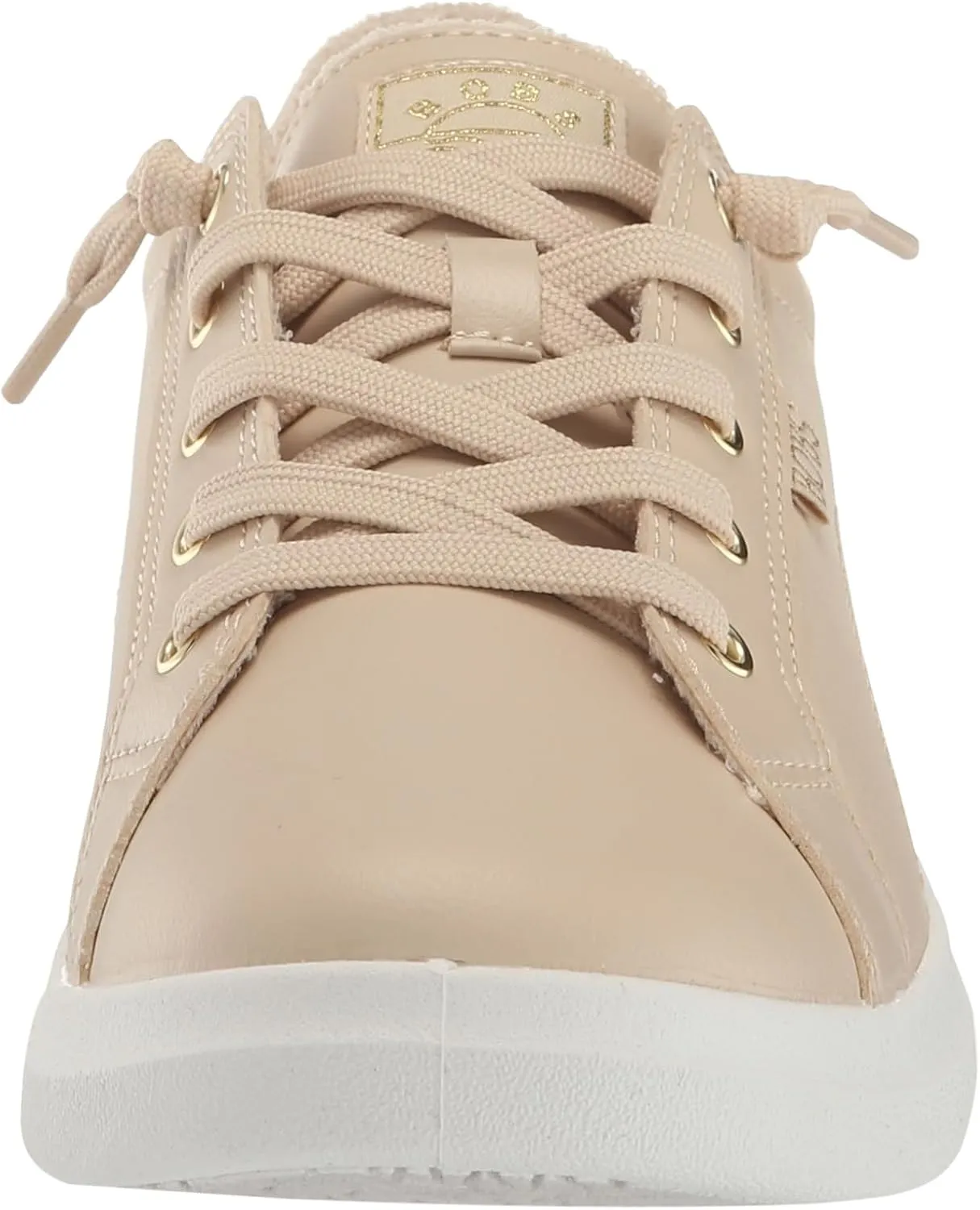 Skechers Women's Bobs D'vine-Instant Delight Sneaker