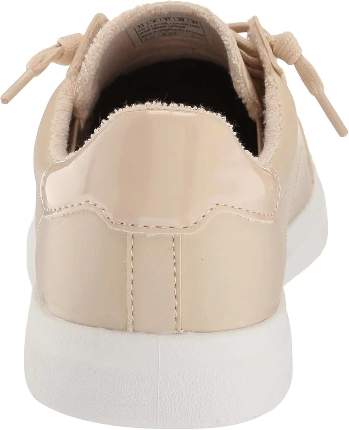 Skechers Women's Bobs D'vine-Instant Delight Sneaker