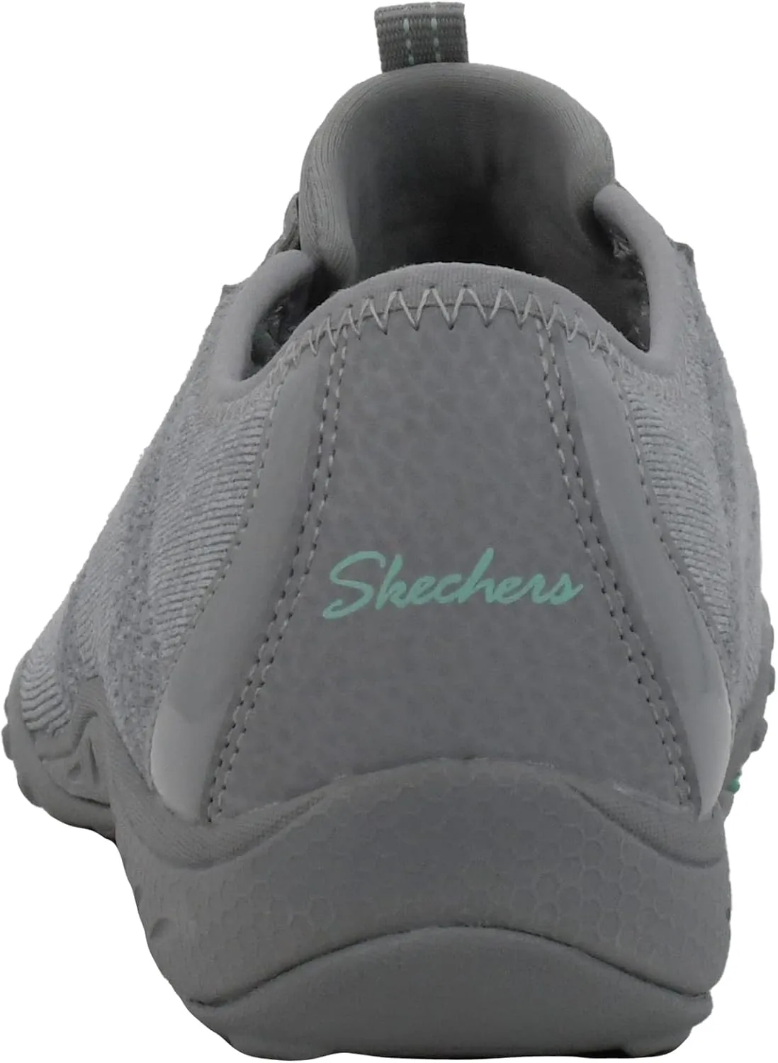 Skechers Women's Breathe-Easy-Opportuknity Sneaker