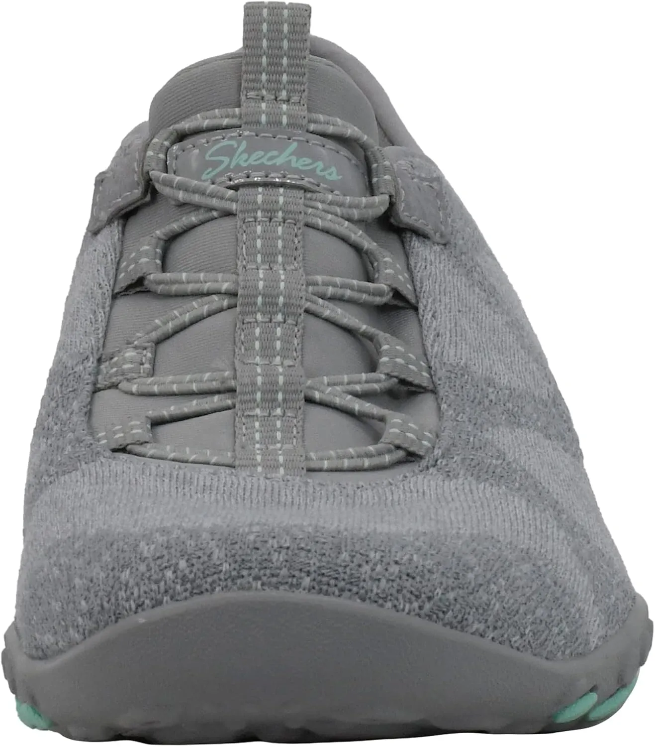 Skechers Women's Breathe-Easy-Opportuknity Sneaker