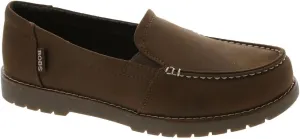 Skechers Women's Chill Lugs-Central Look Loafer Flat