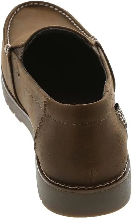 Skechers Women's Chill Lugs-Central Look Loafer Flat