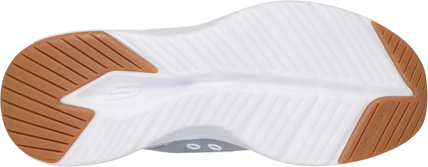 Skechers Women's Contour Foam Hands Free Slip-Ins Sneaker