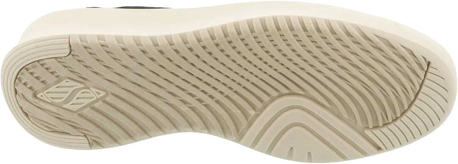 Skechers Women's Court Break-A-Okay Sneaker