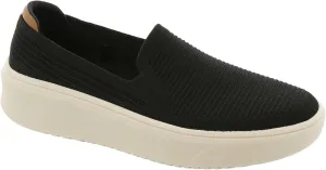 Skechers Women's Court Break-A-Okay Sneaker