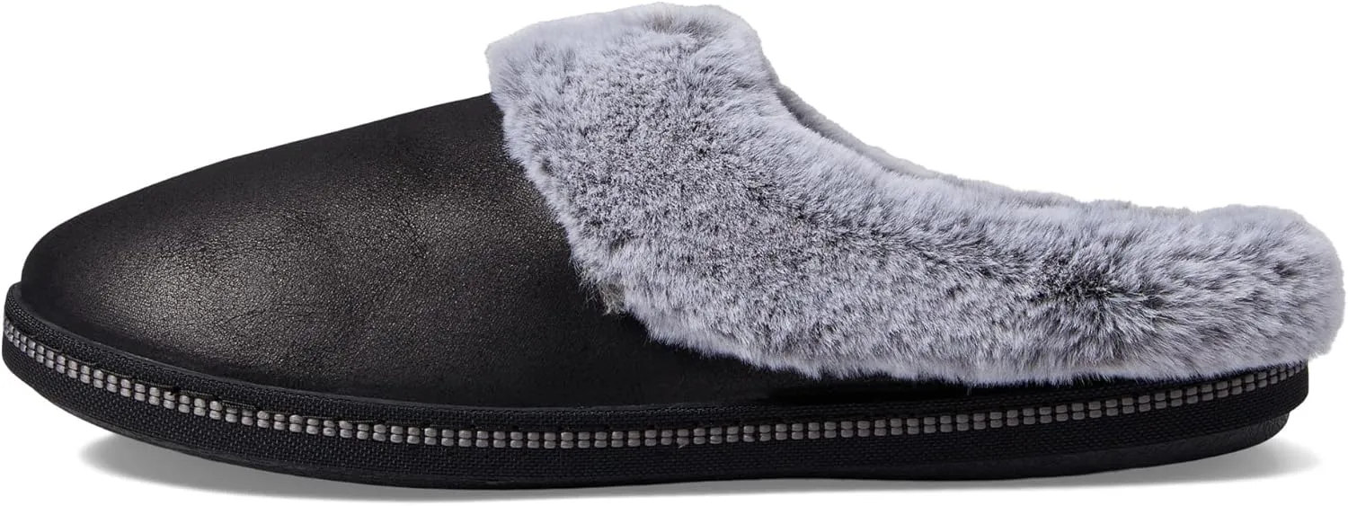 Skechers Women's Cozy Campfire Homebody
