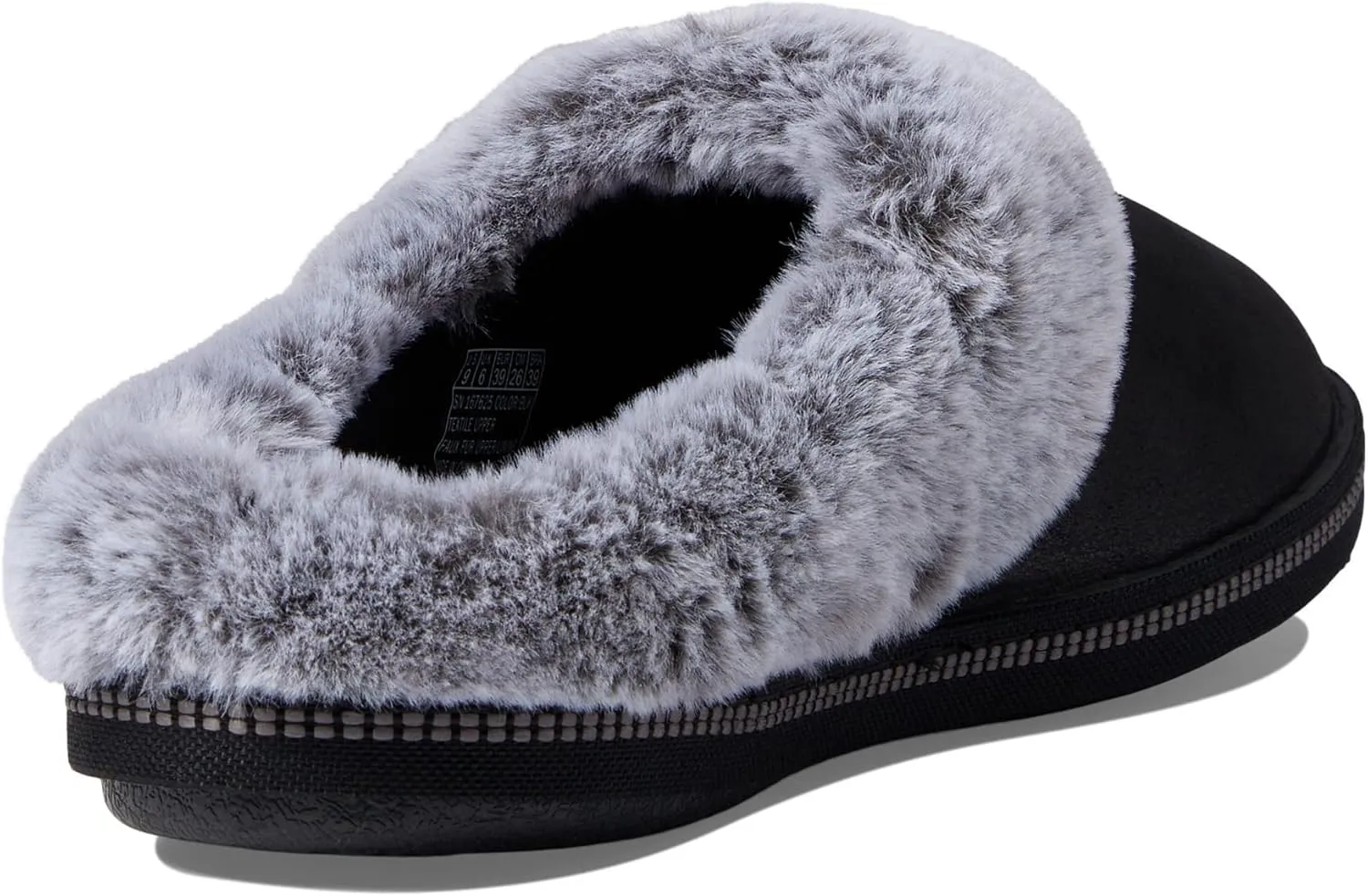 Skechers Women's Cozy Campfire Homebody
