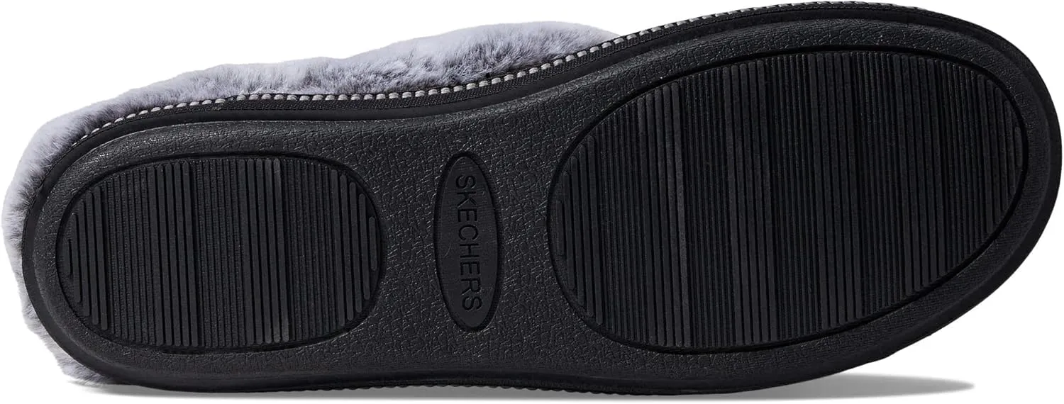 Skechers Women's Cozy Campfire Homebody