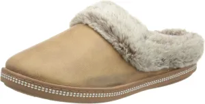 Skechers Women's Cozy Campfire Homebody