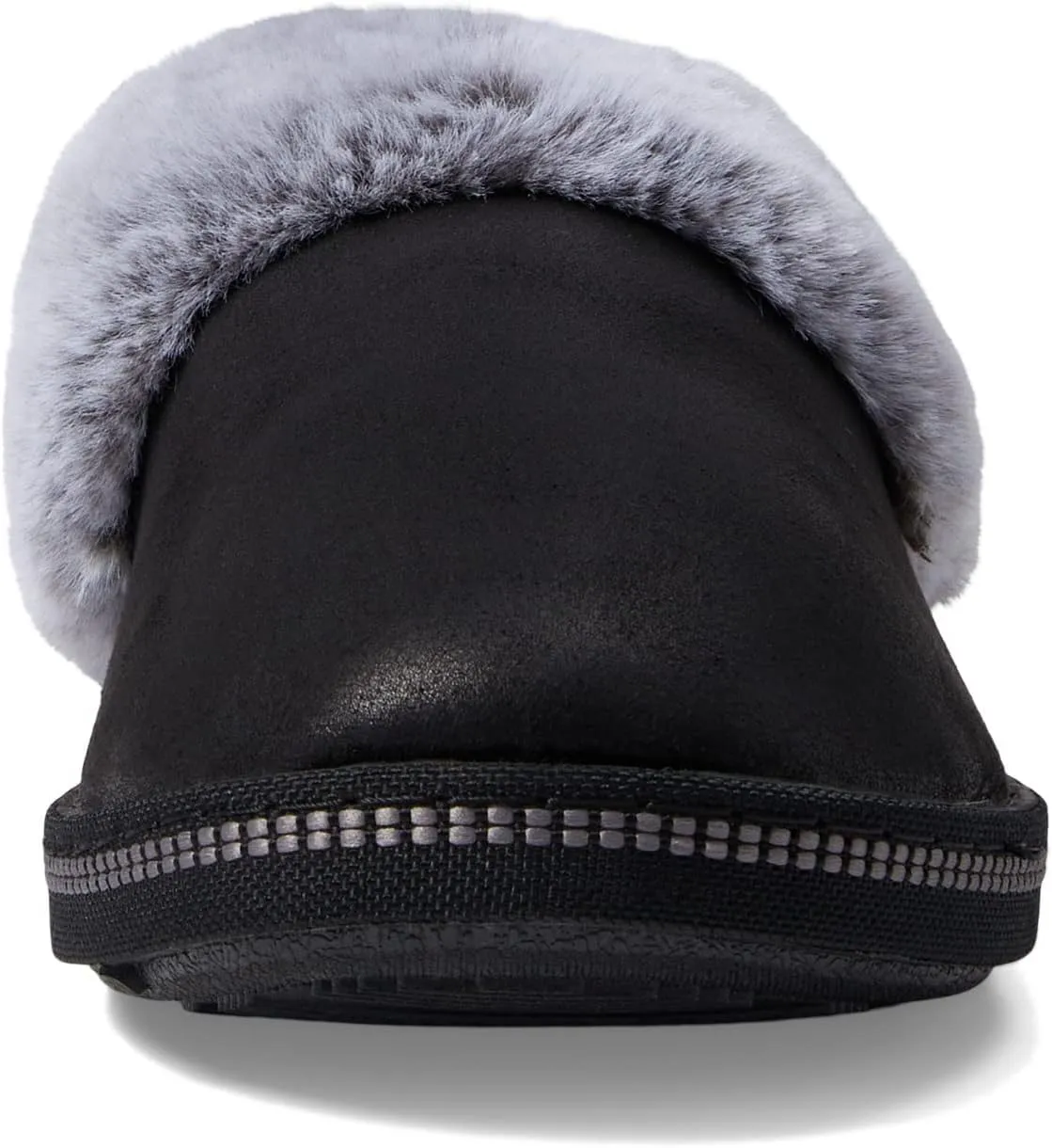 Skechers Women's Cozy Campfire Homebody