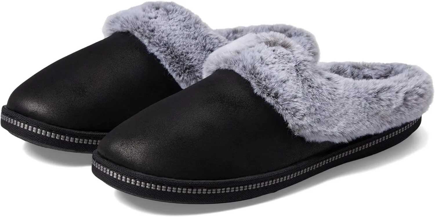 Skechers Women's Cozy Campfire Homebody