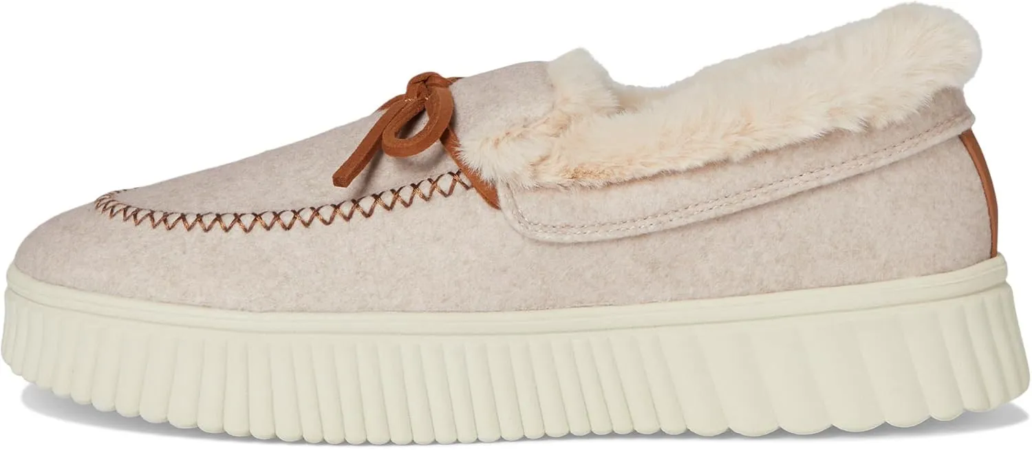 Skechers Women's Cozy Ojai Slipper