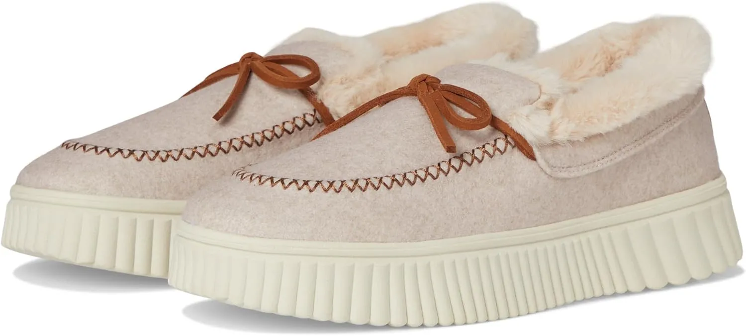 Skechers Women's Cozy Ojai Slipper