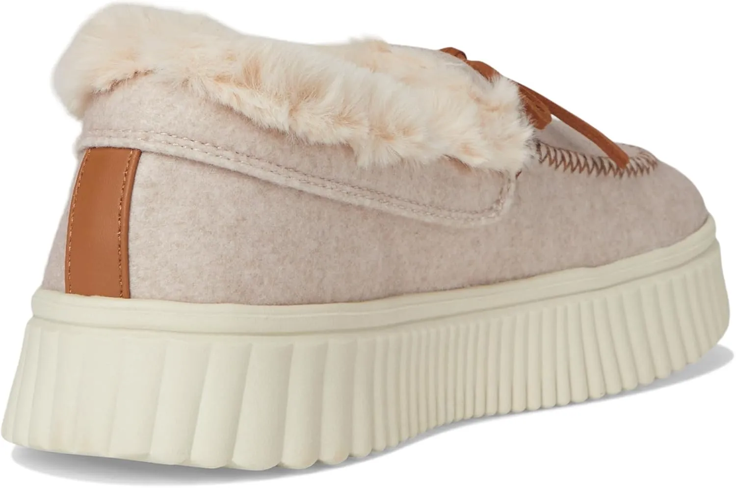 Skechers Women's Cozy Ojai Slipper