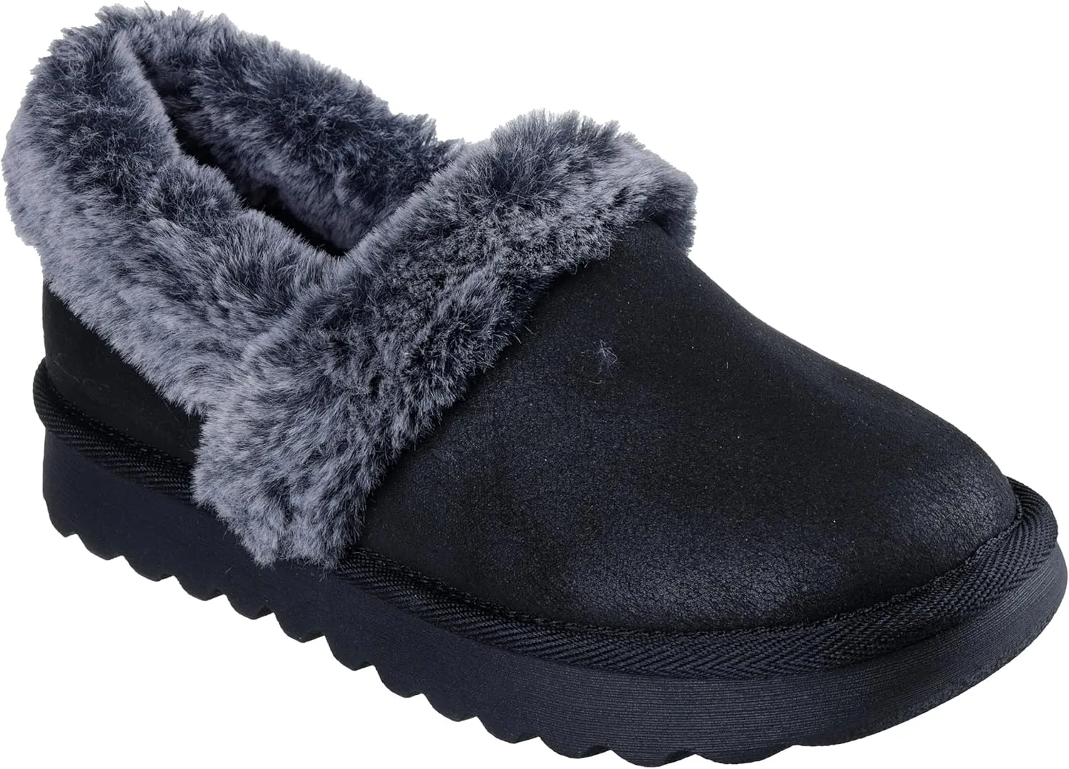 Skechers Women's Cozy Up Slipper