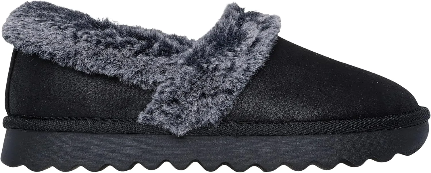 Skechers Women's Cozy Up Slipper