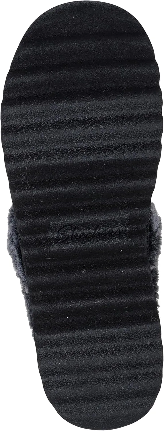 Skechers Women's Cozy Up Slipper