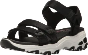 Skechers Women's D lites Fresh Catch