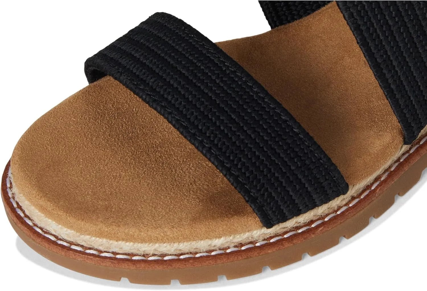 Skechers Women's Desert Chill-Uptown Haze Sandal