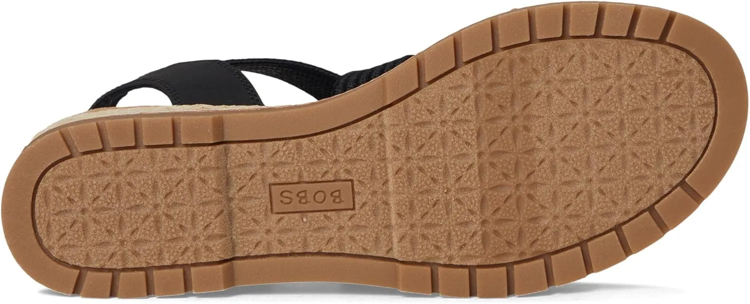 Skechers Women's Desert Chill-Uptown Haze Sandal