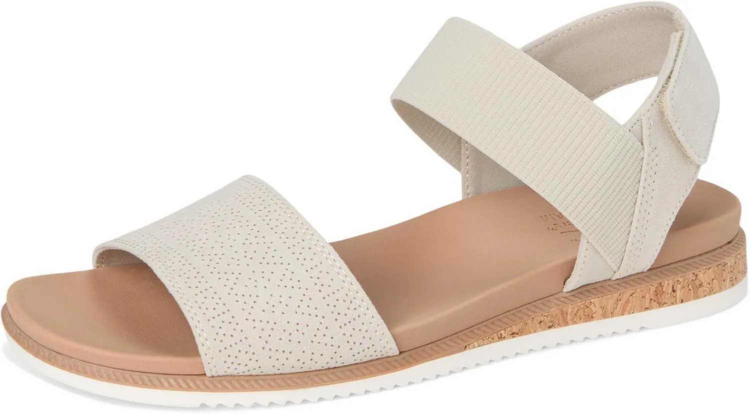 Skechers Women's Desert Kiss Low Sandal