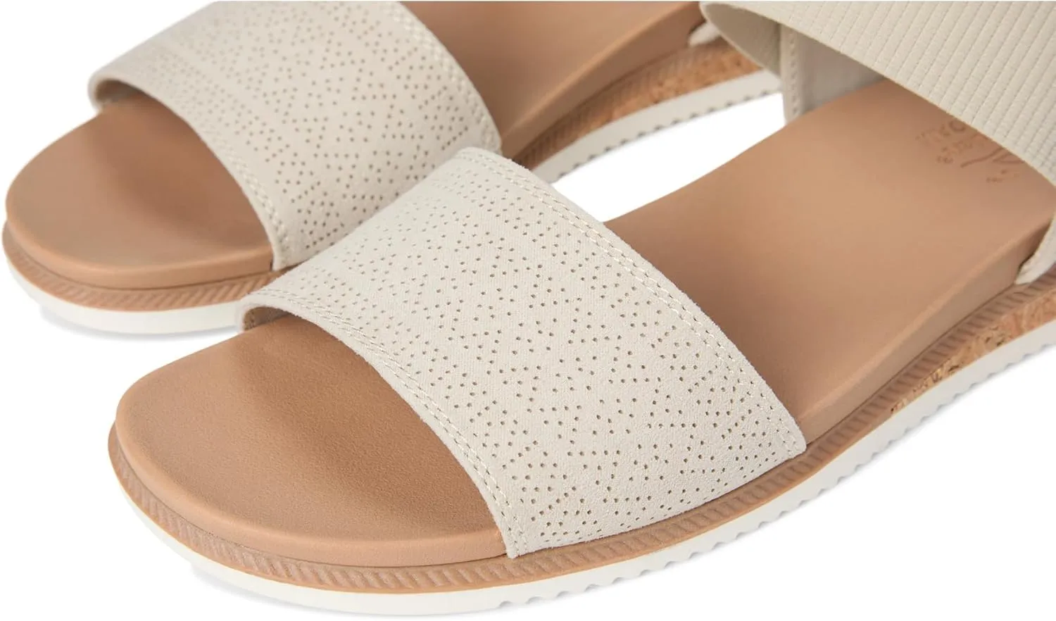 Skechers Women's Desert Kiss Low Sandal