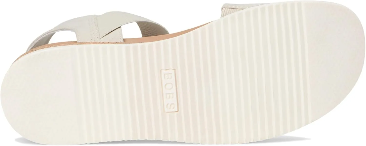Skechers Women's Desert Kiss Low Sandal