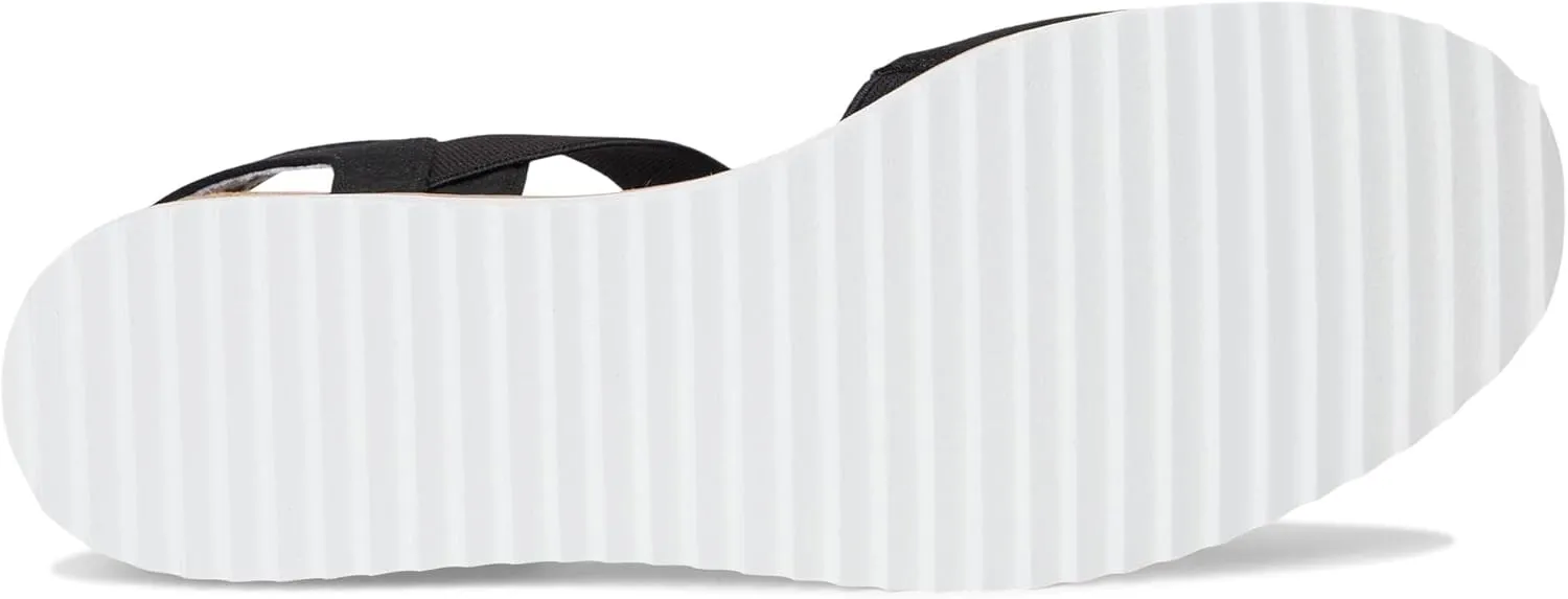 Skechers Women's Desert Kiss-Sun Shining Ballet Flat