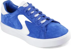 Skechers Women's Eden Lx-Rich Tones Sneaker