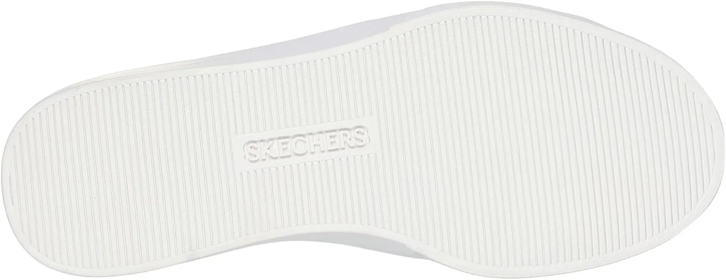 Skechers Women's Eden Lx-Rich Tones Sneaker