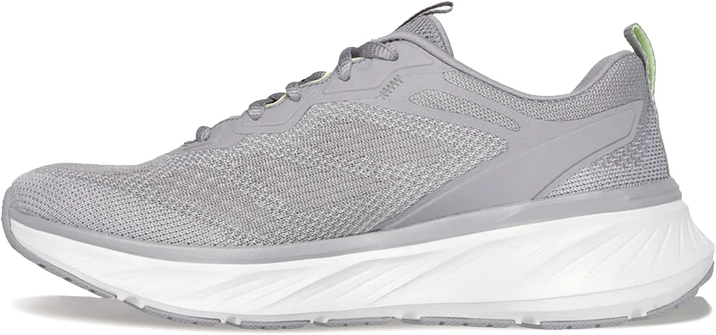 Skechers Women's Edgeride-Power Flow Sneaker