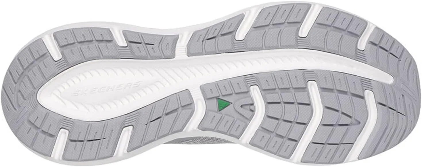 Skechers Women's Edgeride-Power Flow Sneaker