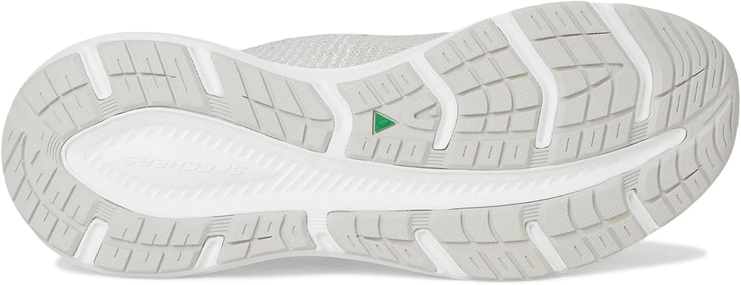 Skechers Women's Edgeride Starlight Hands Free Slip-ins Sneaker