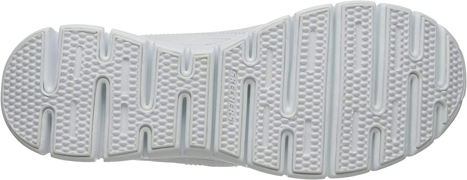 Skechers Women's Elite Class Sneakers