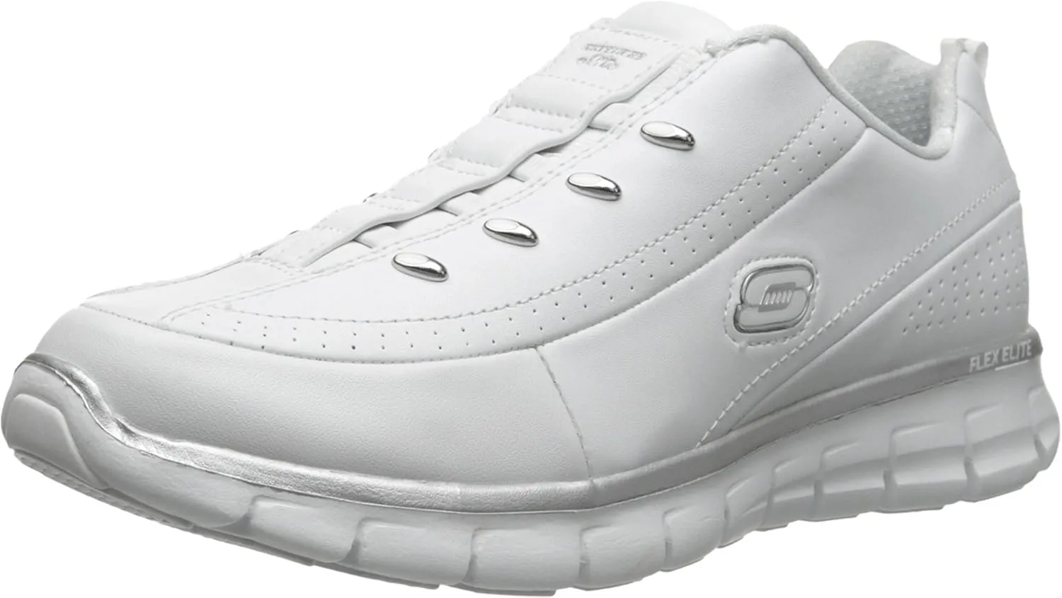 Skechers Women's Elite Class Sneakers