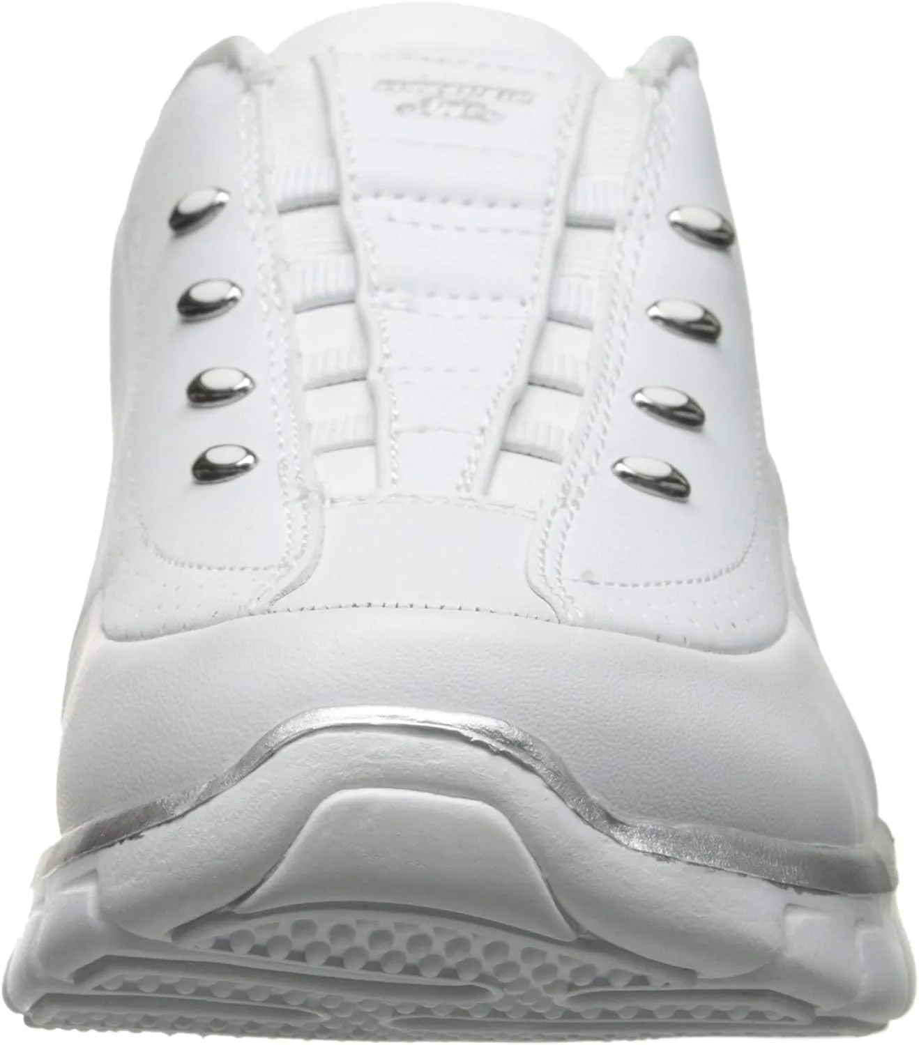 Skechers Women's Elite Class Sneakers