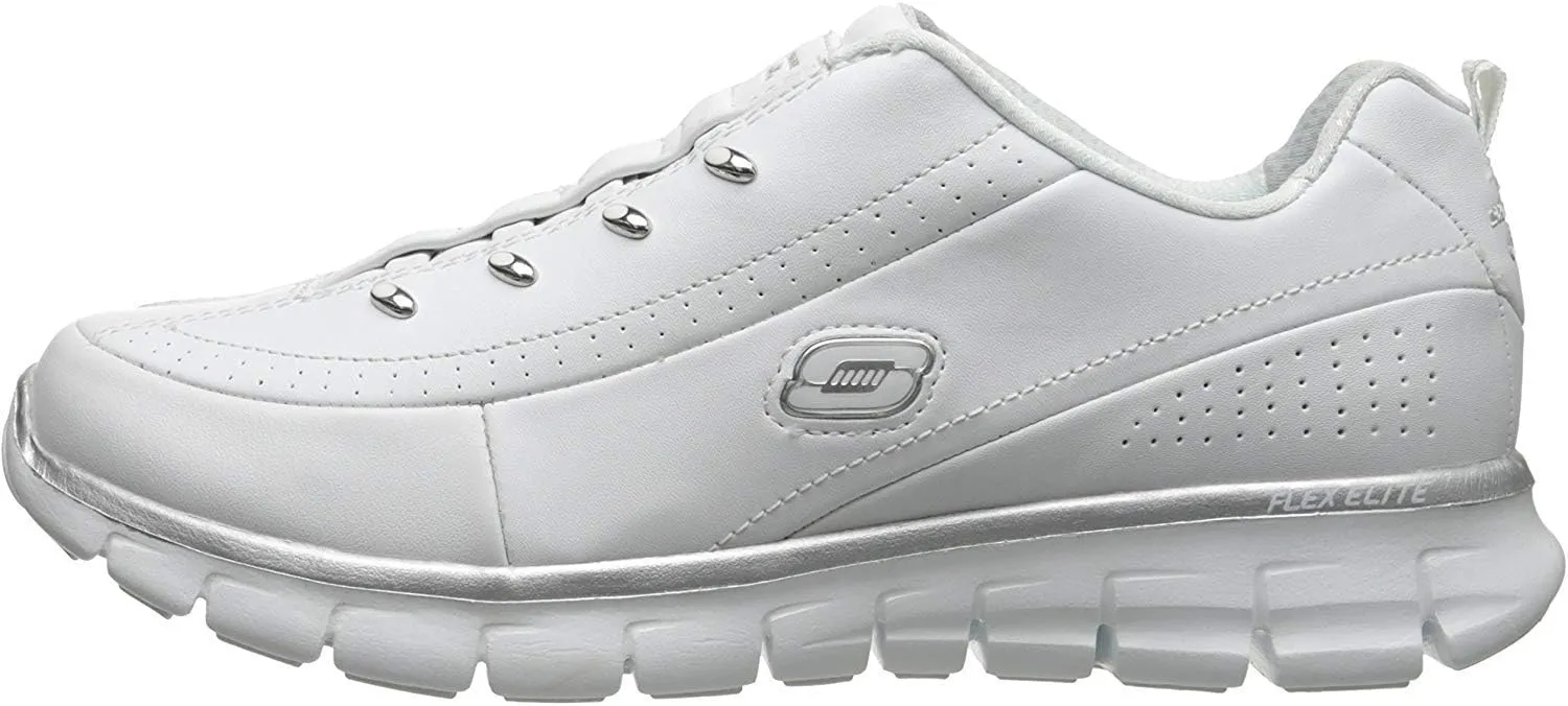 Skechers Women's Elite Class Sneakers
