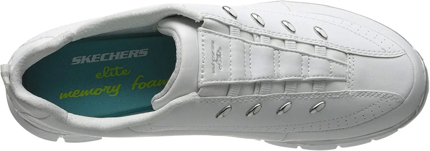 Skechers Women's Elite Class Sneakers