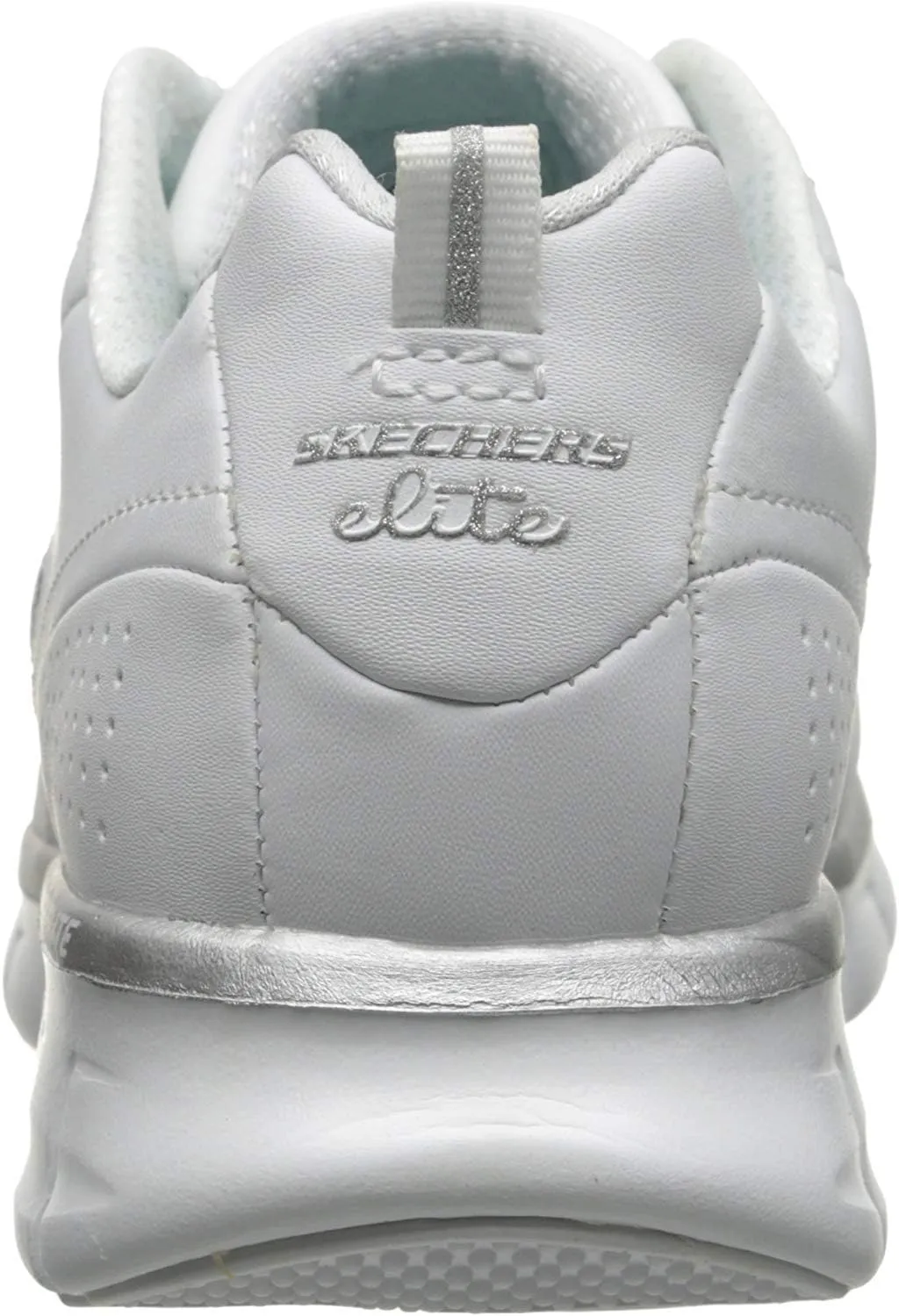 Skechers Women's Elite Class Sneakers