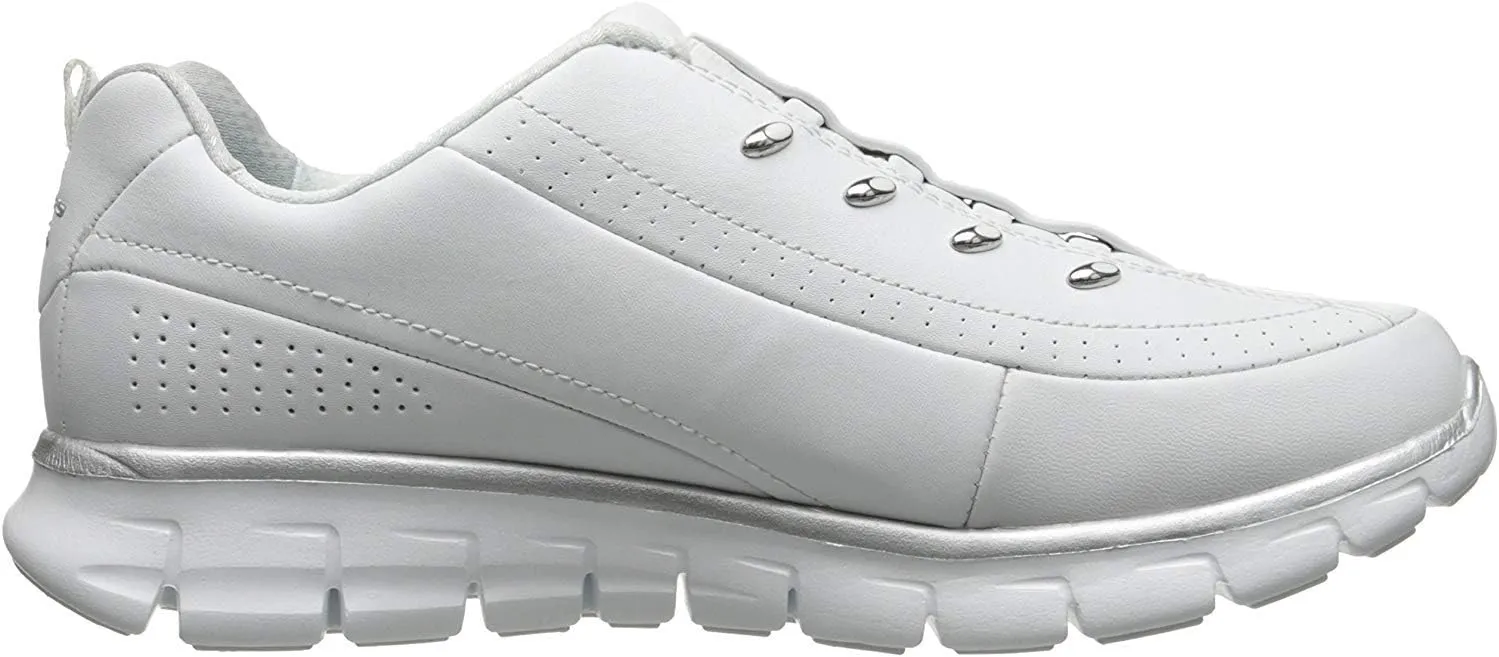 Skechers Women's Elite Class Sneakers