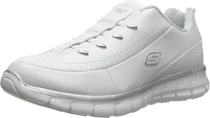 Skechers Women's Elite Class Sneakers