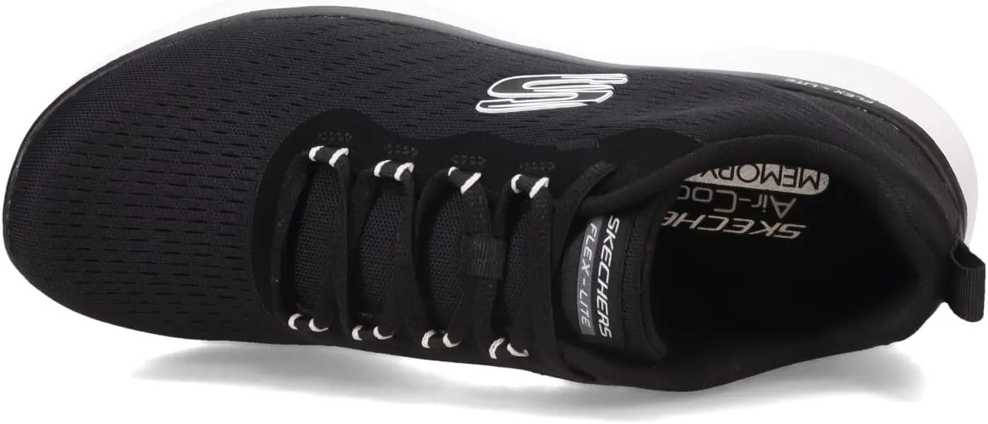 Skechers Women's Flex Appeal 5.0 Sneaker