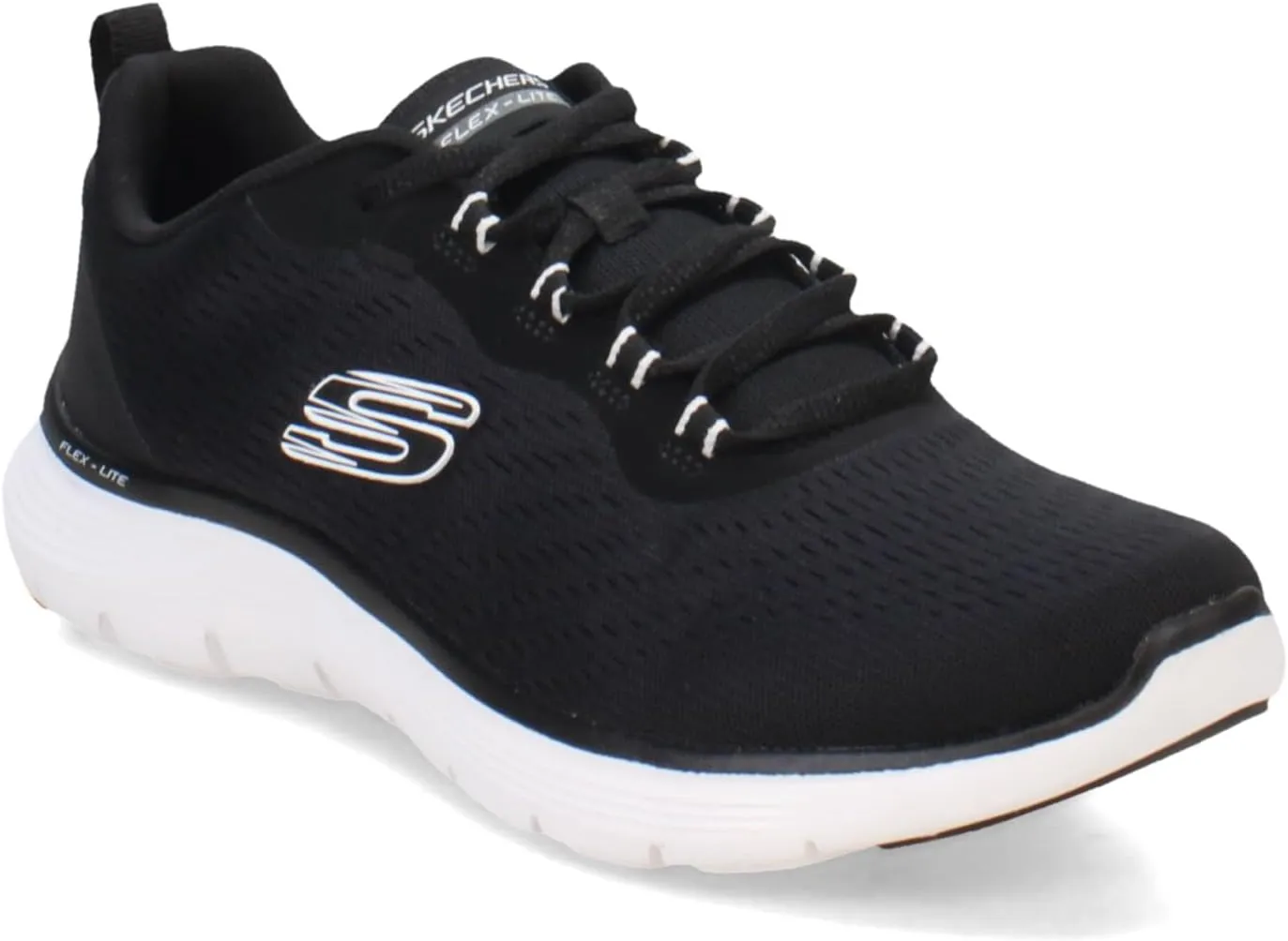 Skechers Women's Flex Appeal 5.0 Sneaker