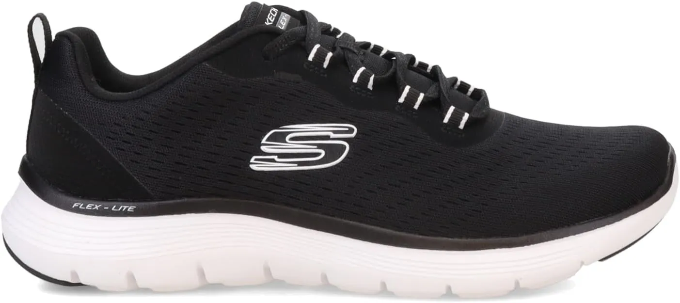 Skechers Women's Flex Appeal 5.0 Sneaker