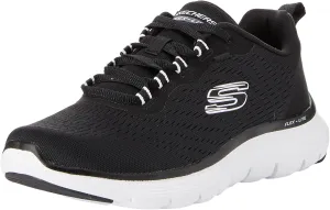 Skechers Women's Flex Appeal 5.0 Sneaker