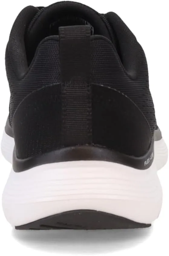 Skechers Women's Flex Appeal 5.0 Sneaker
