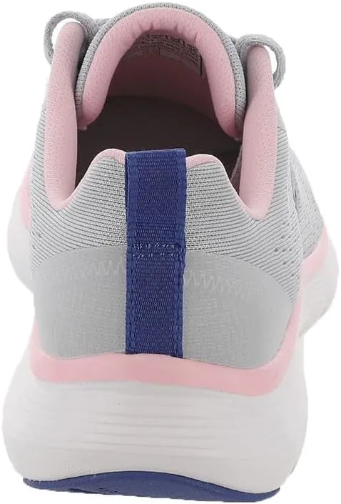Skechers Women's Flex Appeal 5.0 Sneaker