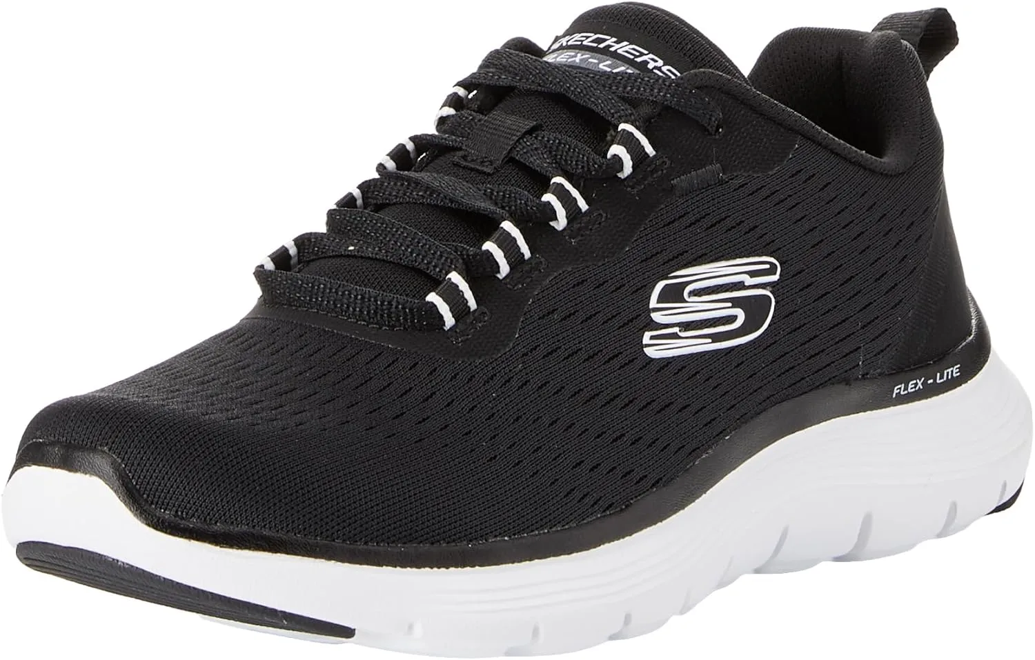 Skechers Women's Flex Appeal 5.0 Sneaker